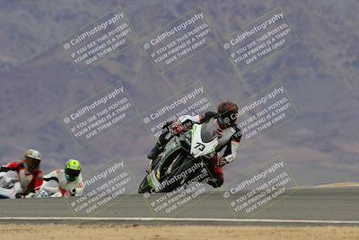 media/Jan-14-2023-SoCal Trackdays (Sat) [[497694156f]]/Turn 9 Set 2 (1130am)/